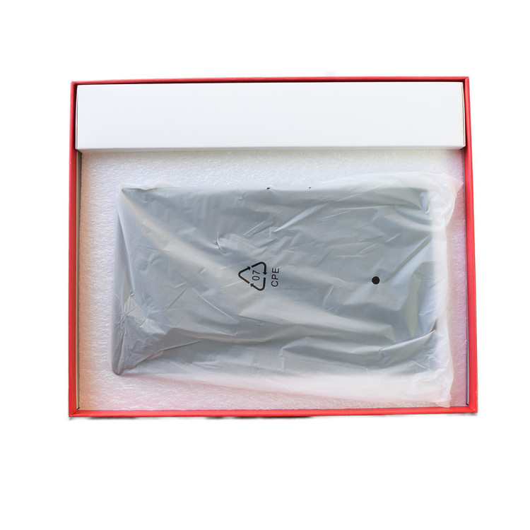 مانیتور اندروید خودرو دلتا سونیک مدل DS.5464 PRO