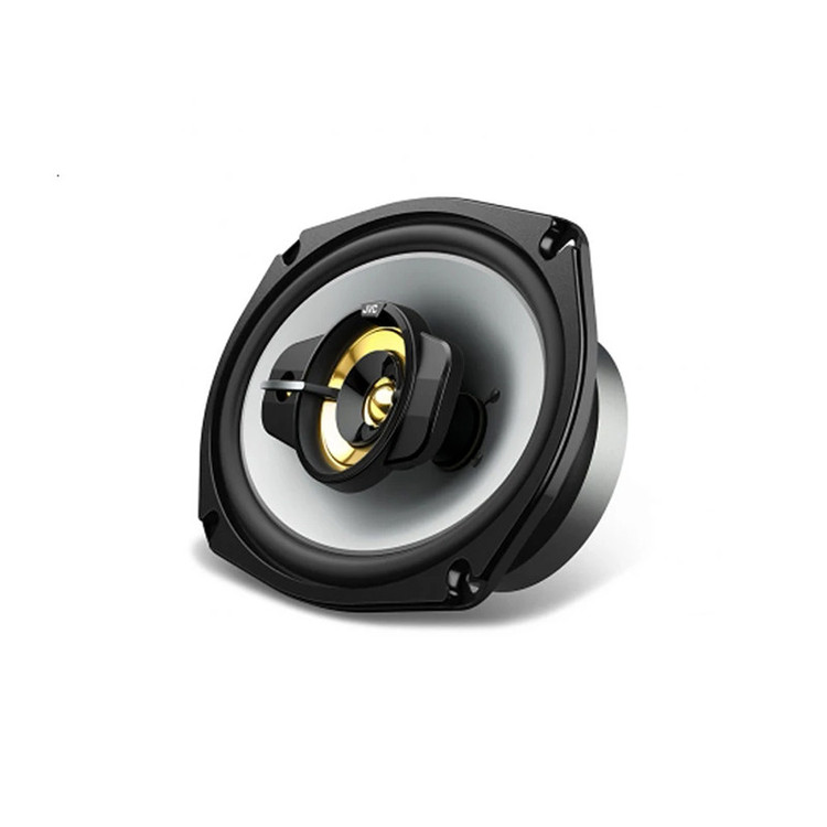 اسپیکر خودرو جی وی سی مدل CS-DR693HP
