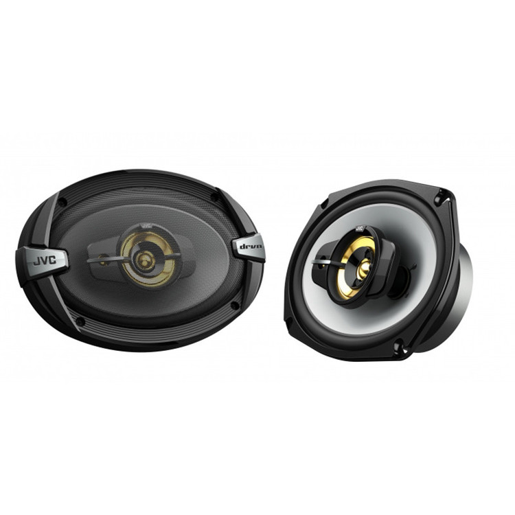 اسپیکر خودرو جی وی سی مدل CS-DR693HP