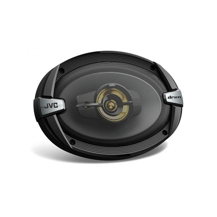 اسپیکر خودرو جی وی سی مدل CS-DR693HP
