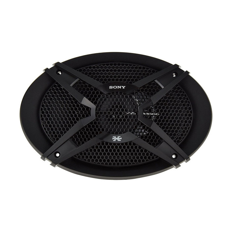 اسپیکر خودرو سونی مدل XS-GTF6939