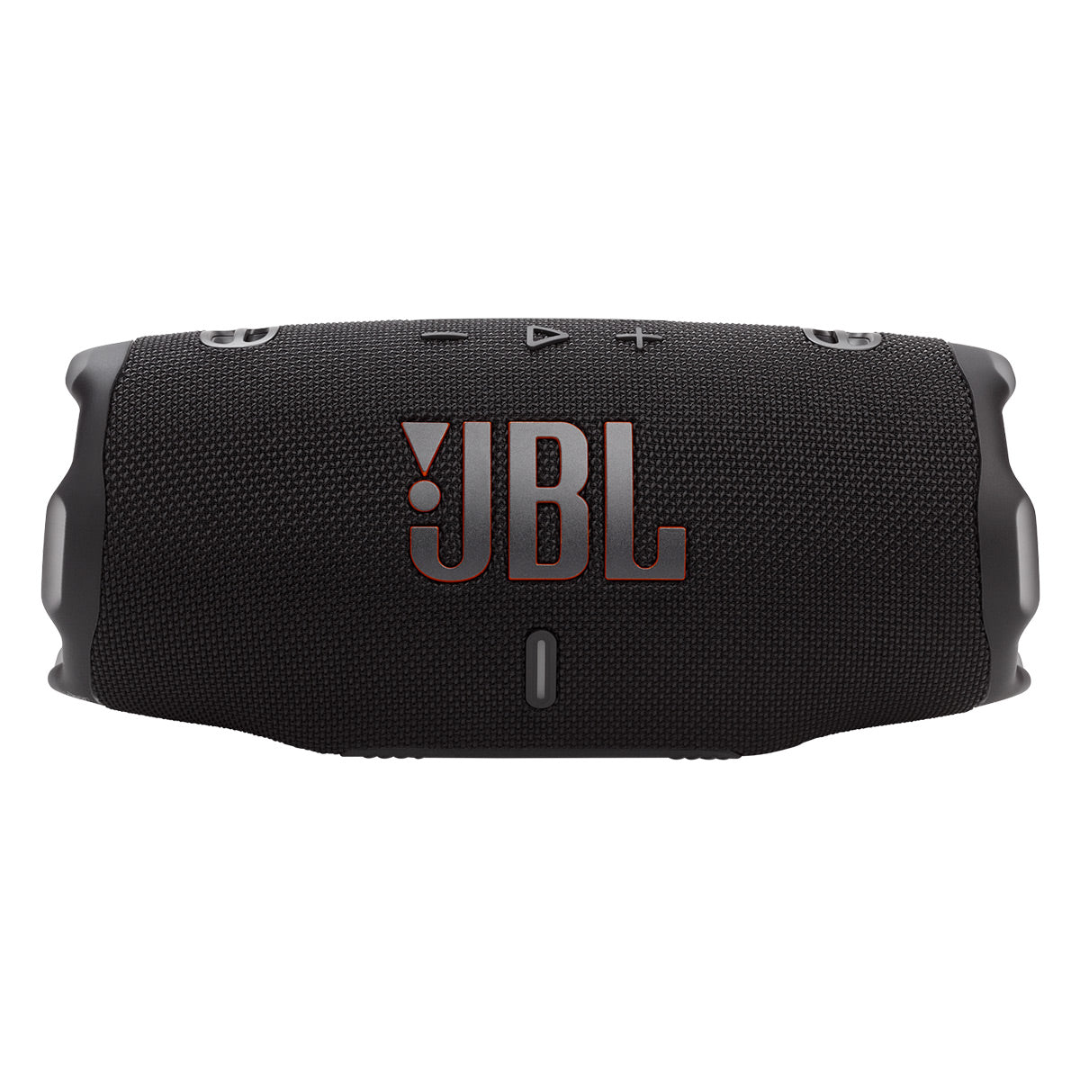 اسپیکر قابل حمل جی بی ال مدل JBL Charge 6(اورجینال)