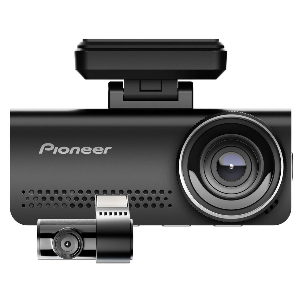 دوربین ثبت وقایع پایونیر مدل VREC-Z820DC